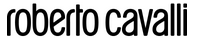 Roberto Cavalli Coupons